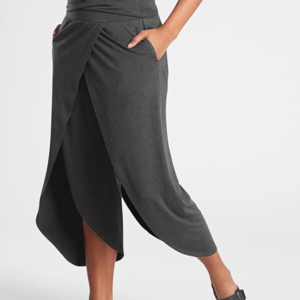 Release Pant - Picture 4 of 11
